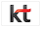 kt_logo